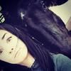 kayleerene2713